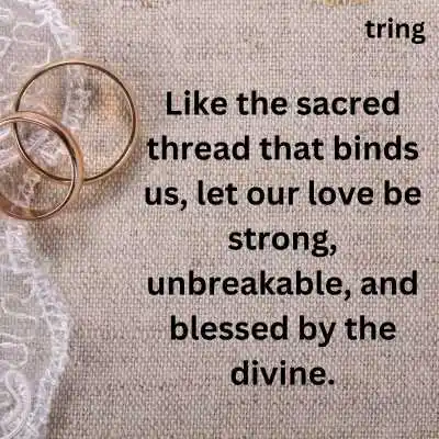 Unique Wedding Quotes For Indian Weddings.png Unique Wedding Quotes For Indian Weddings