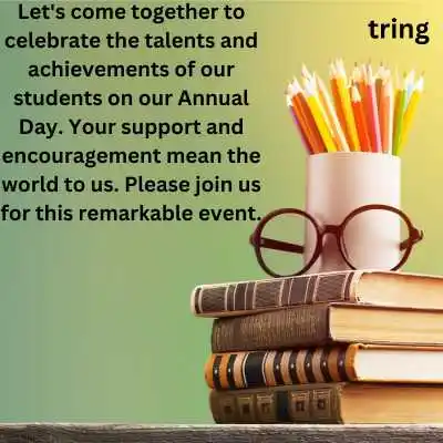 Annual Day Invitation Card Message Ideas.png Annual Day Invitation Card Message Ideas