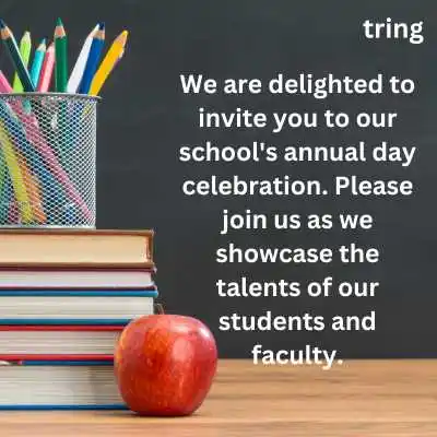 Annual Day Invitations.png Annual Day Invitations