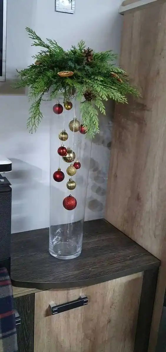 Christmas Decoration Ideas DIY.jpg Christmas Decoration Ideas DIY