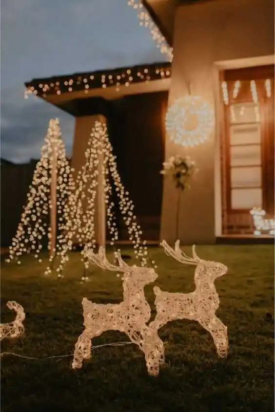 Christmas Decoration Ideas Outdoor.jpg Christmas Decoration Ideas Outdoor