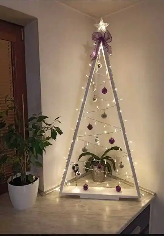 Christmas Decoration Ideas 2023.jpg Christmas Decoration Ideas 2023