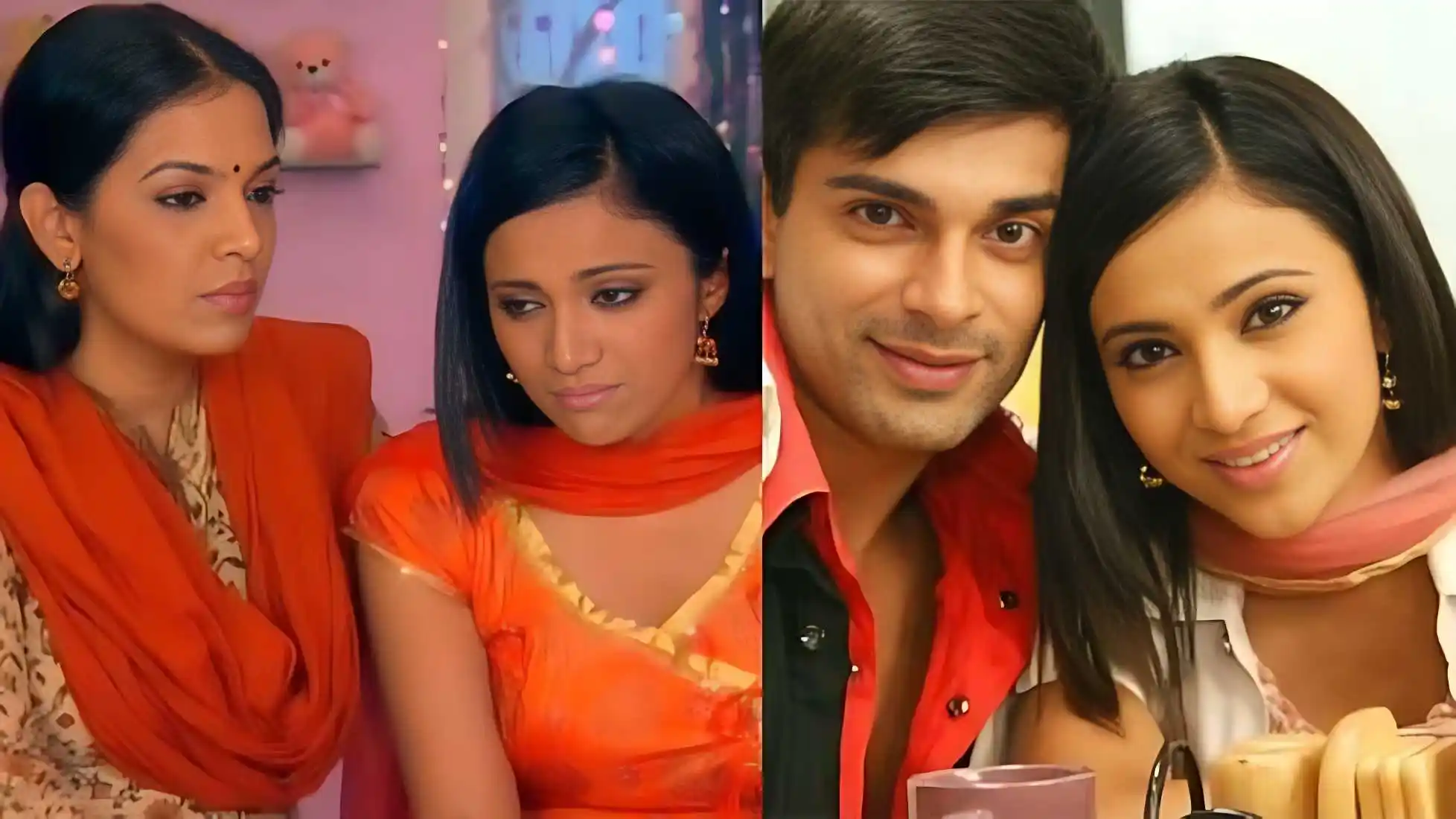 Shilpa Tulaskar in Dill Mill Gayye.tring Shilpa Tulaskar in Dill Mill Gayye