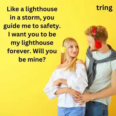 Special Proposal Lines for Partner.png Special Proposal Lines for Partner