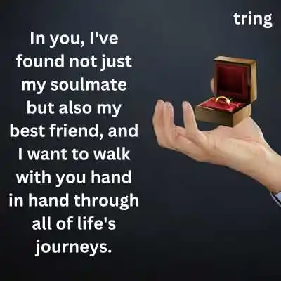 Love Quotes for Proposal Lines.png Love Quotes for Proposal Lines