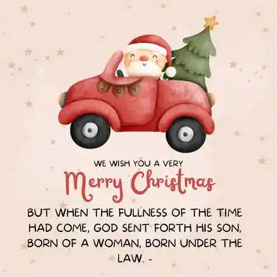 Christmas Bible Verses for Cards.png Christmas Bible Verses for Cards
