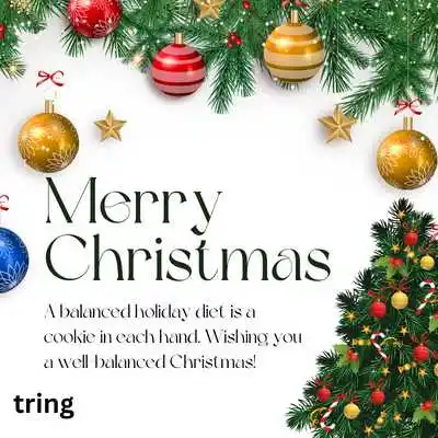 Unique Christmas Cards.png Unique Christmas Cards