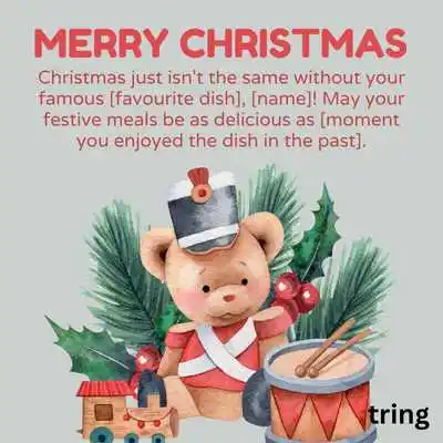 Personalised Christmas Cards.png Personalised Christmas Cards