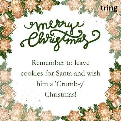 Cute Christmas Cards.png Cute Christmas Cards