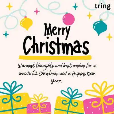 Christmas Messages for Cards.png Christmas Messages for Cards