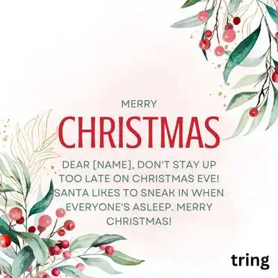 Christmas Cards for Kids.png Christmas Cards for Kids