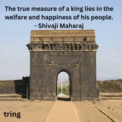 Inspirational Shiv Jayanti Quotes.png Inspirational Shiv Jayanti Quotes