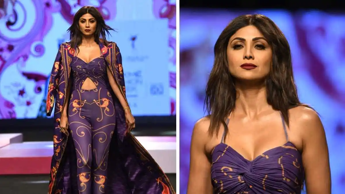shilpa-shetty.jpg shilpa-shetty