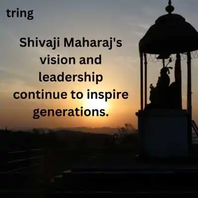 Unique Shiv Jayanti Quotes .png Unique Shiv Jayanti Quotes