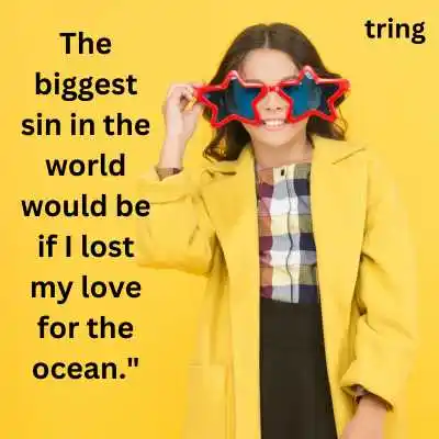 Quotes By Famous Bollywood Celebrities