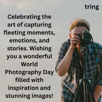 Wishes For World Photography Day.png Wishes For World Photography Day