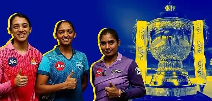 ipl-women.jpg