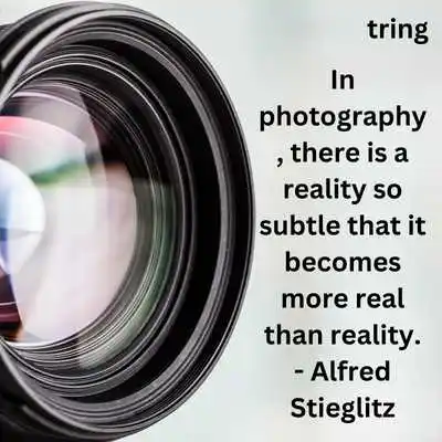 Memorable Quotes for World Photography Day.png Memorable Quotes for World Photography Day