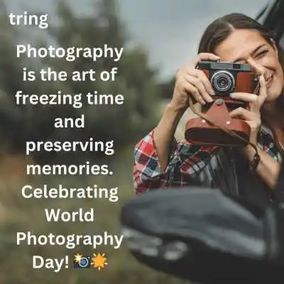 World Photography Day Quotes For Instagram.png World Photography Day Quotes For Instagram