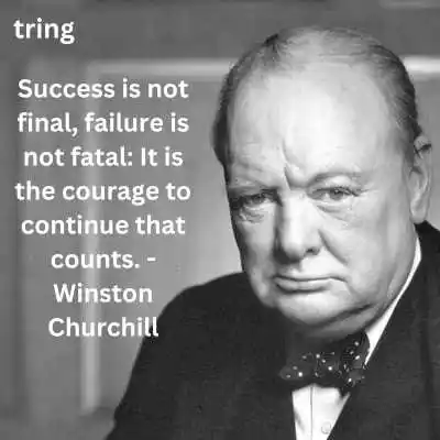 Short Celebrity Quotes