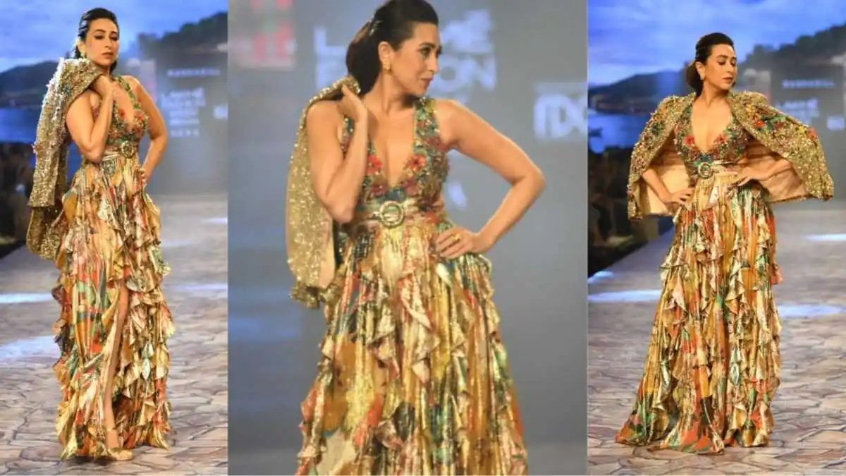 lakme-fashion-week-2023-karisma-kapoor.jpg lakme fashion week 2023 karisma kapoor