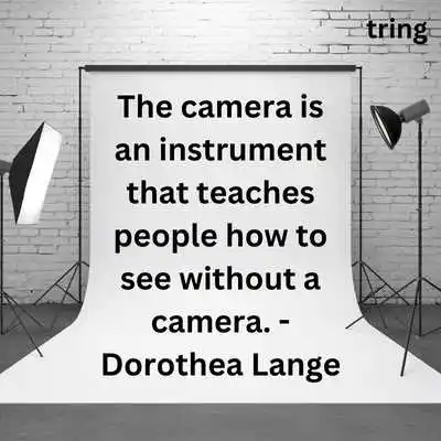 Inspirational Quotes for World Photography Day.png Inspirational Quotes for World Photography Day