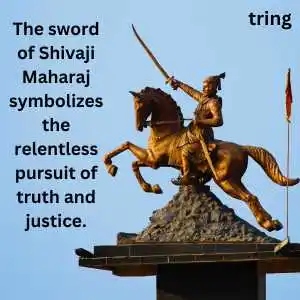 shiv jayanti quotes (2).png shiv jayanti quotes (2)