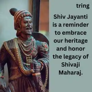 shiv jayanti quotes (3).png shiv jayanti quotes (3)