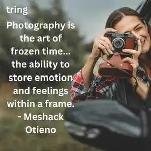 world photography day (4).png world photography day (4)