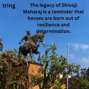 shiv jayanti quotes (4).png shiv jayanti quotes (4)