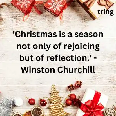 Short Christmas Quotes.png Short Christmas Quotes