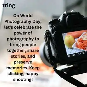 world photography day (5).png world photography day (5)