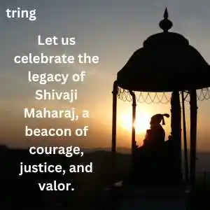 shiv jayanti quotes (5).png shiv jayanti quotes (5)