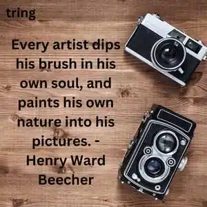 world photography day (7).png world photography day (7)