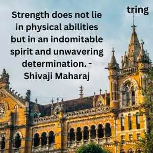 shiv jayanti quotes (7).png shiv jayanti quotes (7)