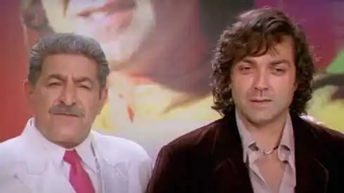 Dalip Tahil in Shakalaka Boom Boom.tring Dalip Tahil in Shakalaka Boom Boom