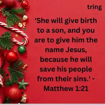 Religious Christmas Quotes.png Religious Christmas Quotes