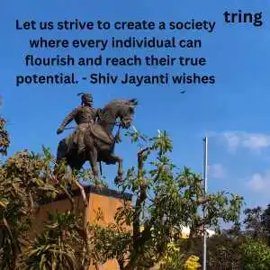 shiv jayanti quotes (8).png shiv jayanti quotes (8)