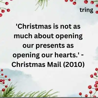 Christmas Quotes from Movies.png Christmas Quotes from Movies