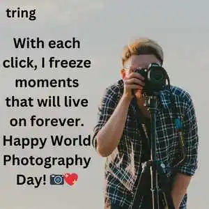 world photography day (1).png world photography day (1)