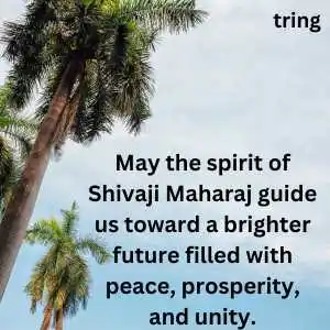 shiv jayanti quotes (9).png shiv jayanti quotes (9)