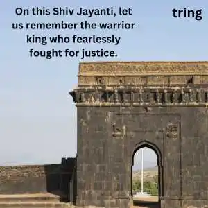 shiv jayanti quotes (1).png shiv jayanti quotes (1)