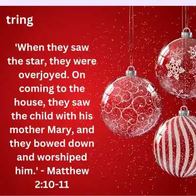 Bible Christmas Quotes.png Bible Christmas Quotes