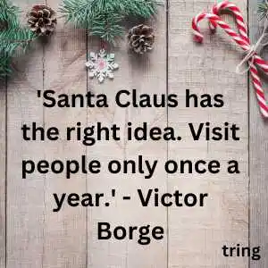 merry christmas quotes (4).png merry christmas quotes (4)