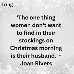 merry christmas quotes (5).png merry christmas quotes (5)