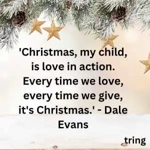 merry christmas quotes (6).png merry christmas quotes (6)