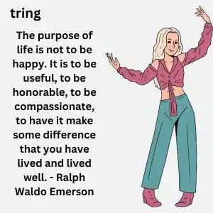 quotes from famous celebrities (9)