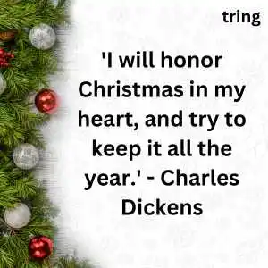 merry christmas quotes (7).png merry christmas quotes (7)