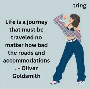 quotes from famous celebrities (10)