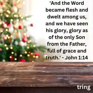 merry christmas quotes (1).png merry christmas quotes (1)